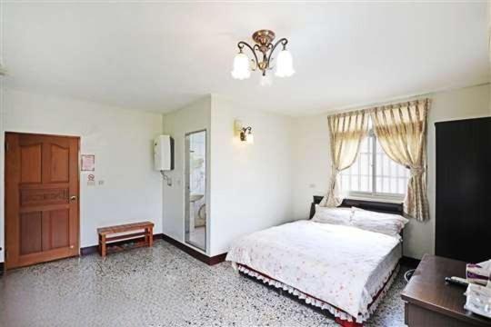 Plum Inn 2 Tập Tập Ngoại thất bức ảnh