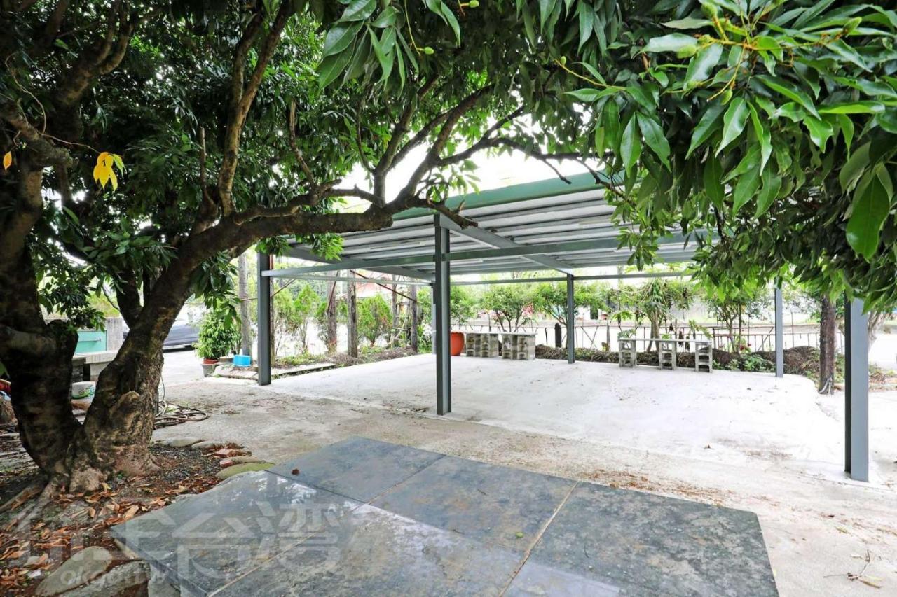 Plum Inn 2 Tập Tập Ngoại thất bức ảnh