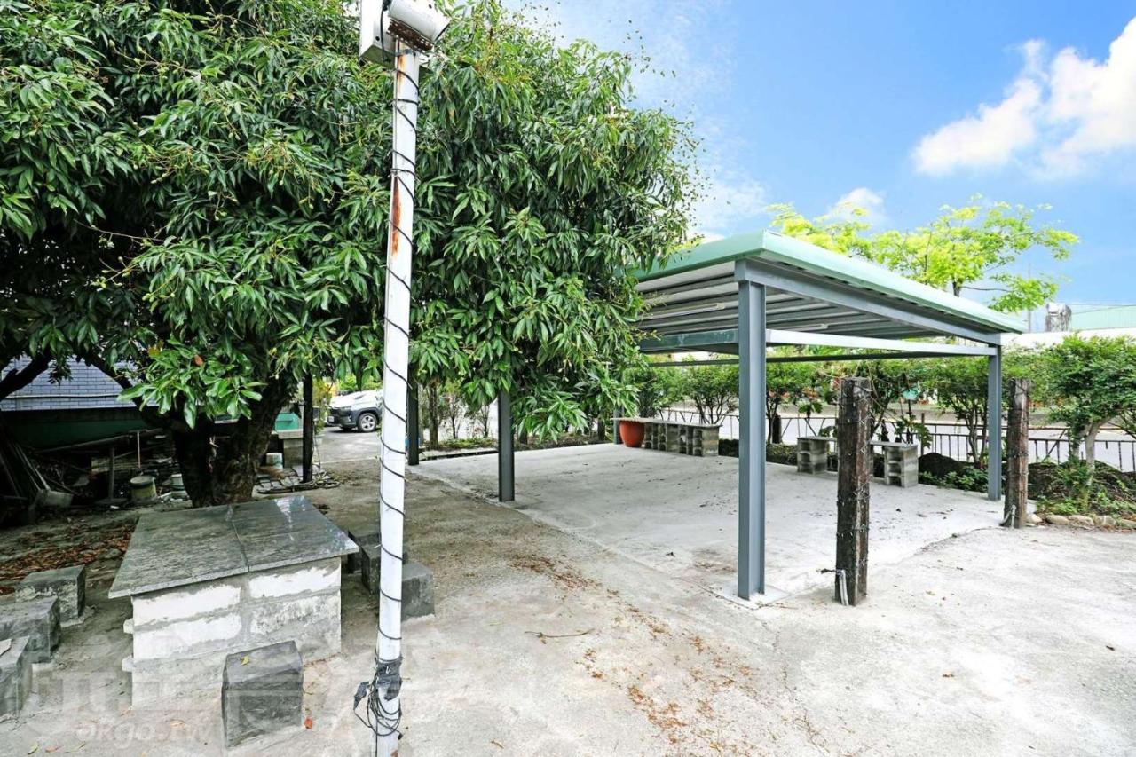 Plum Inn 2 Tập Tập Ngoại thất bức ảnh