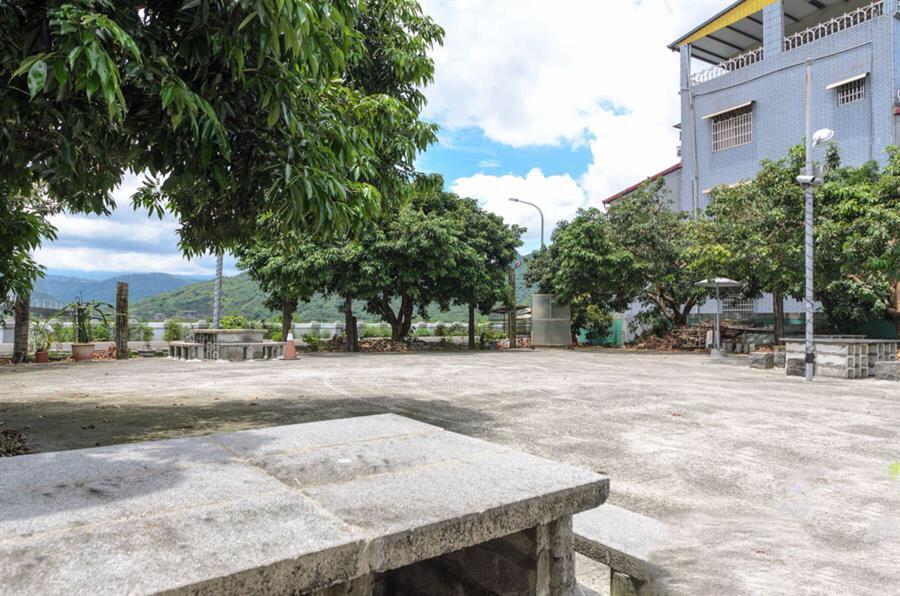 Plum Inn 2 Tập Tập Ngoại thất bức ảnh