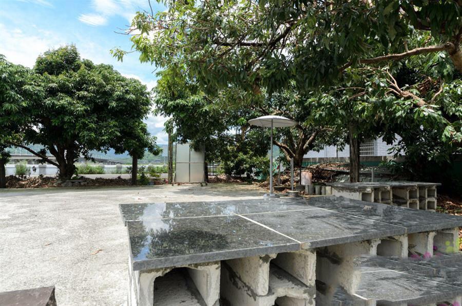 Plum Inn 2 Tập Tập Ngoại thất bức ảnh
