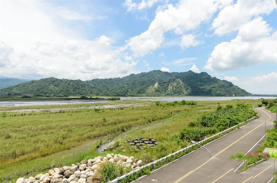 Plum Inn 2 Tập Tập Ngoại thất bức ảnh