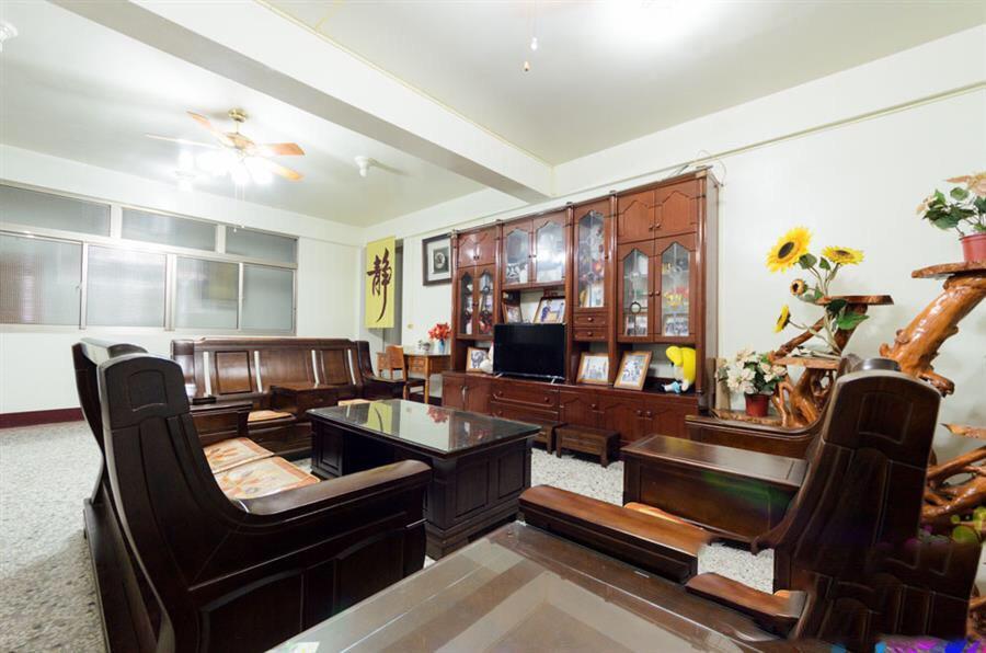 Plum Inn 2 Tập Tập Ngoại thất bức ảnh
